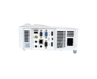 Optoma X416 DLP Full 3D XGA 4300 AL, 20000:1, 4:3 - 1389331 - zdjęcie 4